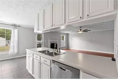 112 Purple Martin Place, Fayetteville, NC 28306 - Photo 15