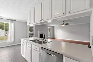 112 Purple Martin Pl, Fayetteville, NC 28306 - Photo 15