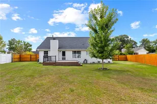 112 Purple Martin Pl, Fayetteville, NC 28306 - Photo 41