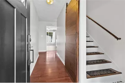 112 Purple Martin Place, Fayetteville, NC 28306 - Photo 5