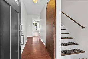 112 Purple Martin Pl, Fayetteville, NC 28306 - Photo 5