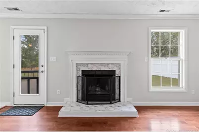 112 Purple Martin Place, Fayetteville, NC 28306 - Photo 7