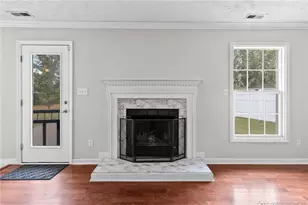 112 Purple Martin Pl, Fayetteville, NC 28306 - Photo 7