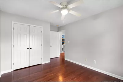112 Purple Martin Place, Fayetteville, NC 28306 - Photo 23