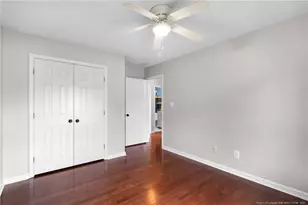 112 Purple Martin Pl, Fayetteville, NC 28306 - Photo 23