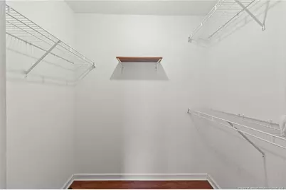 112 Purple Martin Place, Fayetteville, NC 28306 - Photo 21