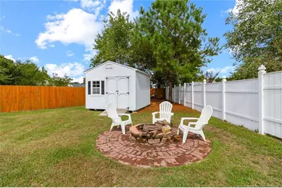 112 Purple Martin Place, Fayetteville, NC 28306 - Photo 39