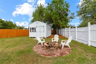 112 Purple Martin Pl, Fayetteville, NC 28306 - Photo 39