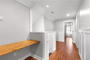 112 Purple Martin Pl, Fayetteville, NC 28306 - Photo 29