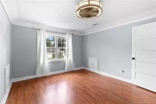 112 Purple Martin Pl, Fayetteville, NC 28306 - Photo 35