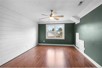 112 Purple Martin Place, Fayetteville, NC 28306 - Photo 31