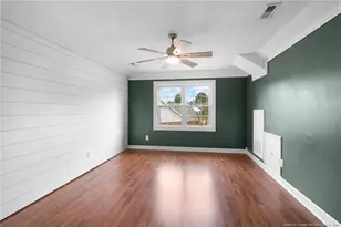 112 Purple Martin Pl, Fayetteville, NC 28306 - Photo 31