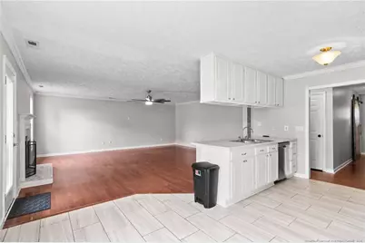 112 Purple Martin Place, Fayetteville, NC 28306 - Photo 11