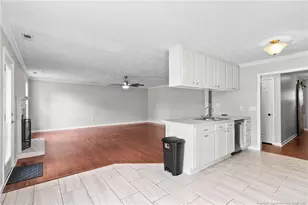 112 Purple Martin Pl, Fayetteville, NC 28306 - Photo 11