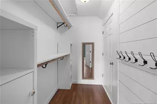 112 Purple Martin Pl, Fayetteville, NC 28306 - Photo 33