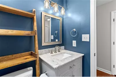 112 Purple Martin Place, Fayetteville, NC 28306 - Photo 25