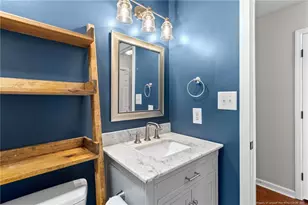 112 Purple Martin Pl, Fayetteville, NC 28306 - Photo 25