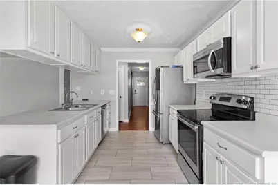 112 Purple Martin Place, Fayetteville, NC 28306 - Photo 13