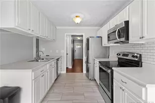 112 Purple Martin Pl, Fayetteville, NC 28306 - Photo 13