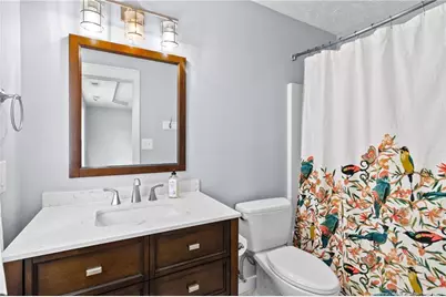 112 Purple Martin Place, Fayetteville, NC 28306 - Photo 19