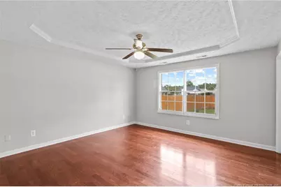 112 Purple Martin Place, Fayetteville, NC 28306 - Photo 17