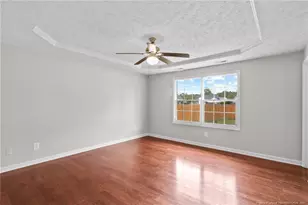 112 Purple Martin Pl, Fayetteville, NC 28306 - Photo 17