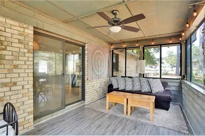 7016 Cordoba Court, Fayetteville, NC 28314 - Photo 31