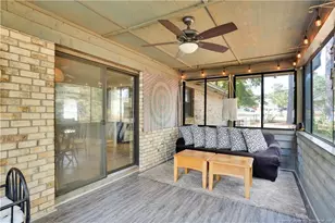 7016 Cordoba Ct, Fayetteville, NC 28314 - Photo 31