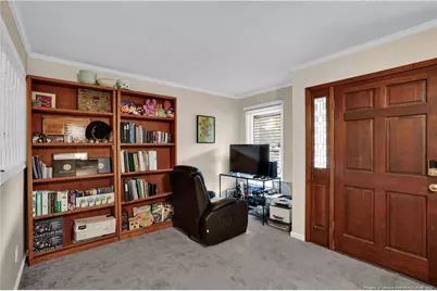 7016 Cordoba Court, Fayetteville, NC 28314 - Photo 19