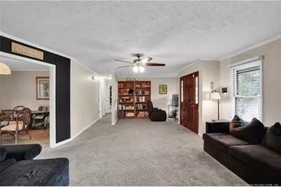 7016 Cordoba Court, Fayetteville, NC 28314 - Photo 11