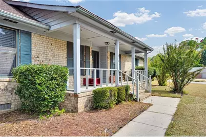 7016 Cordoba Court, Fayetteville, NC 28314 - Photo 5