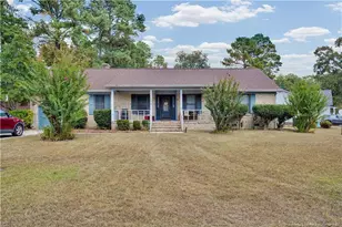 7016 Cordoba Ct, Fayetteville, NC 28314 - Photo 3