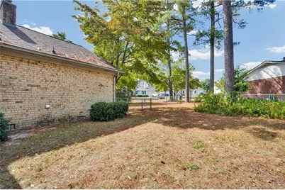 7016 Cordoba Court, Fayetteville, NC 28314 - Photo 33