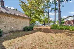 7016 Cordoba Ct, Fayetteville, NC 28314 - Photo 33