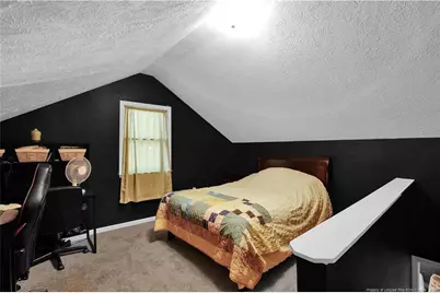 7016 Cordoba Court, Fayetteville, NC 28314 - Photo 29