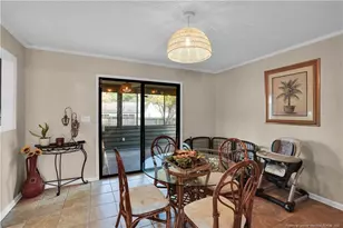 7016 Cordoba Ct, Fayetteville, NC 28314 - Photo 13