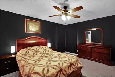 7016 Cordoba Court, Fayetteville, NC 28314 - Photo 23