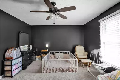 7016 Cordoba Court, Fayetteville, NC 28314 - Photo 27