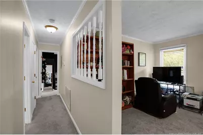 7016 Cordoba Court, Fayetteville, NC 28314 - Photo 21