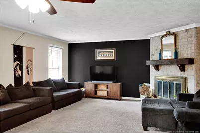 7016 Cordoba Court, Fayetteville, NC 28314 - Photo 9