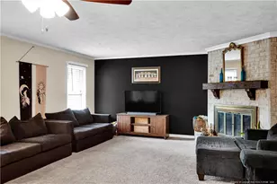 7016 Cordoba Ct, Fayetteville, NC 28314 - Photo 9