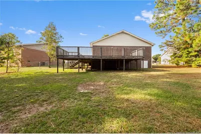 712 Alexwood Drive, Hope Mills, NC 28348 - Photo 21