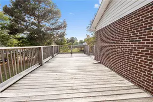 712 Alexwood Dr, Hope Mills, NC 28348 - Photo 23