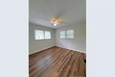 853 Shannon Drive, Fayetteville, NC 28303 - Photo 25