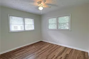 853 Shannon Dr, Fayetteville, NC 28303 - Photo 25