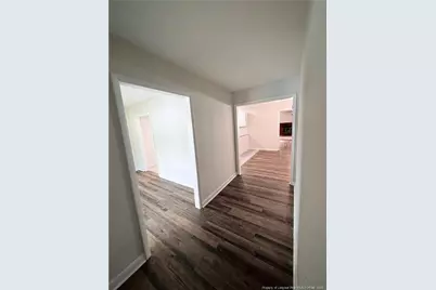 853 Shannon Drive, Fayetteville, NC 28303 - Photo 21