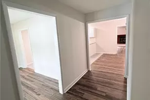 853 Shannon Dr, Fayetteville, NC 28303 - Photo 21