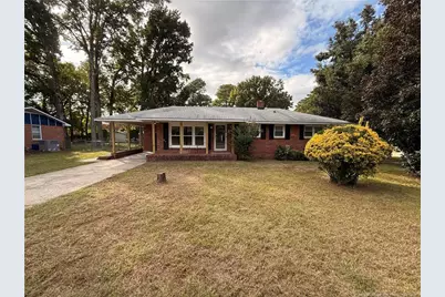 853 Shannon Drive, Fayetteville, NC 28303 - Photo 1