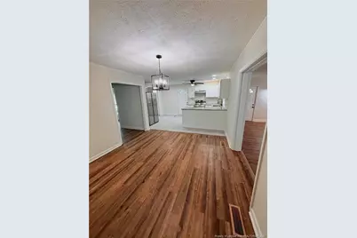 853 Shannon Drive, Fayetteville, NC 28303 - Photo 15