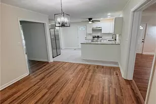 853 Shannon Dr, Fayetteville, NC 28303 - Photo 15